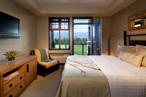 Copper Point Resort 003